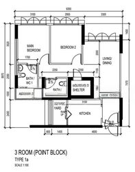 sunshine-court photo thumbnail #1